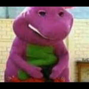 Meet your Posher, Kevin